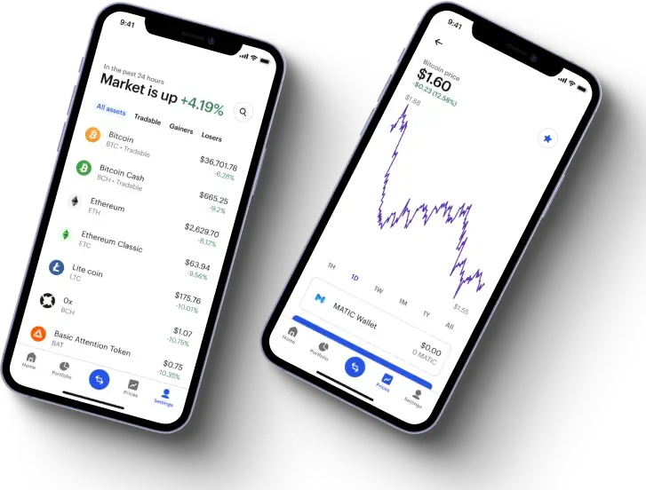 
                            Oil +200 Folex - Ano ang Aasahan Kapag Nakipagkalakalan sa Oil +200 Folex?
                            